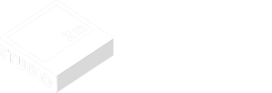 Zync Studio